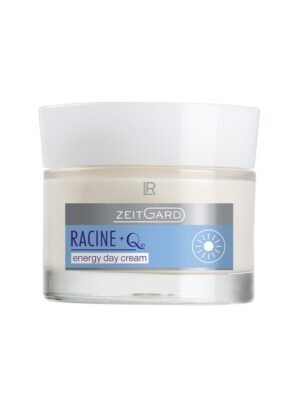 LR ZEITGARD Racine Energy Day Cream