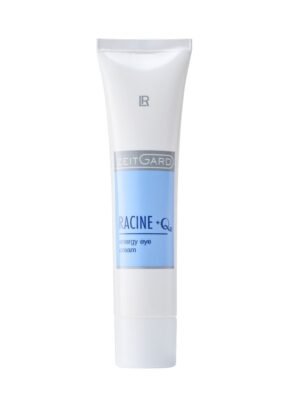 LR ZEITGARD Racine Energy Eye Cream