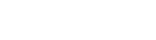 bestell-lr.de