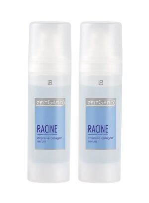 LR ZEITGARD Racine Collagen Serum 2er-Set