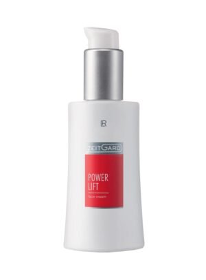 LR ZEITGARD PowerLift Face Cream