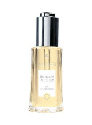 LR ZEITGARD Niacinamide Face Serum