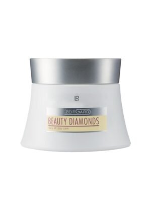 LR ZEITGARD Beauty Diamonds Face Lift Day Care