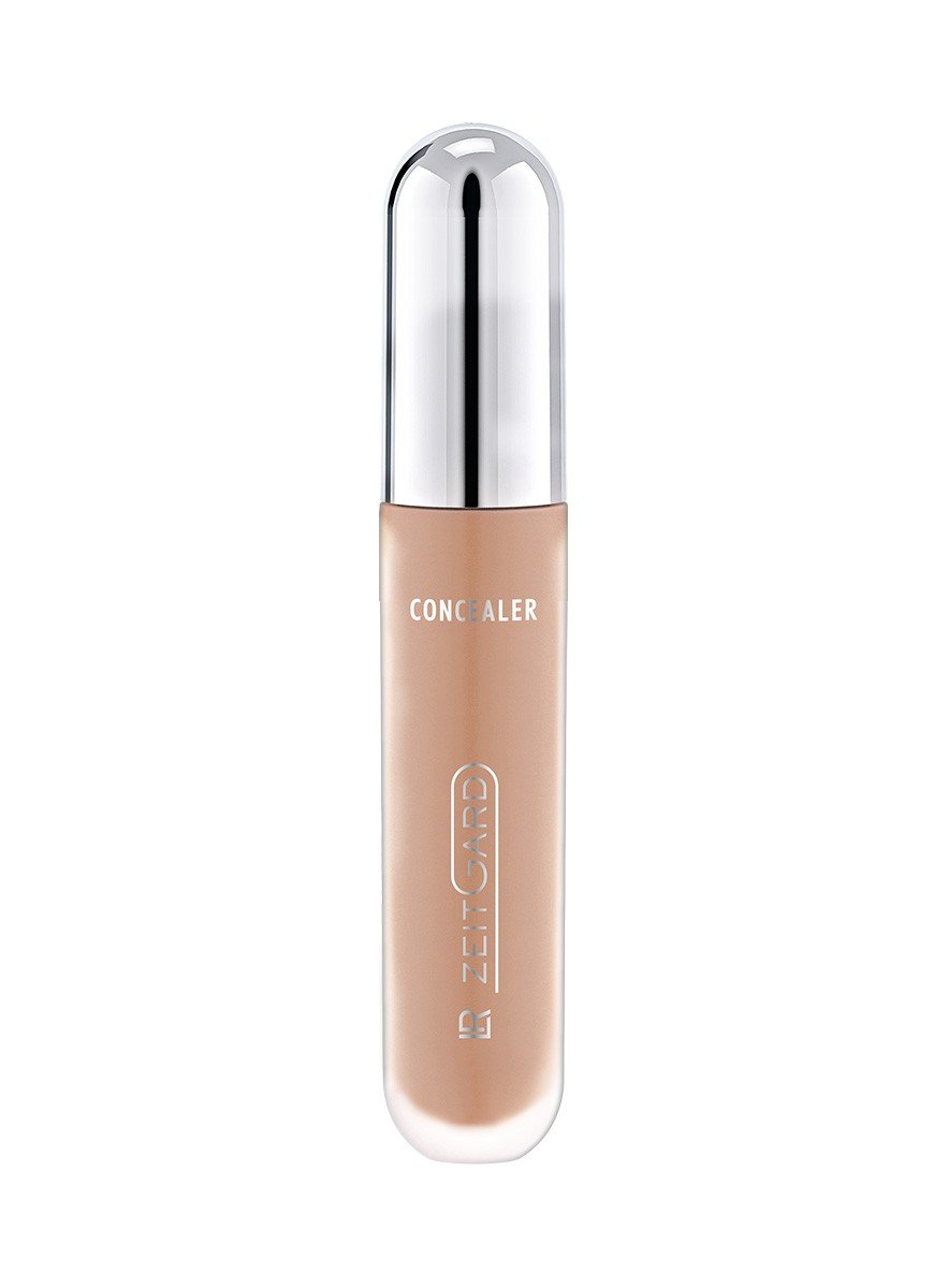LR Signature Concealer Fair