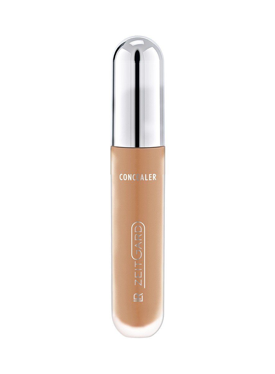 LR Signature Concealer  Neutral