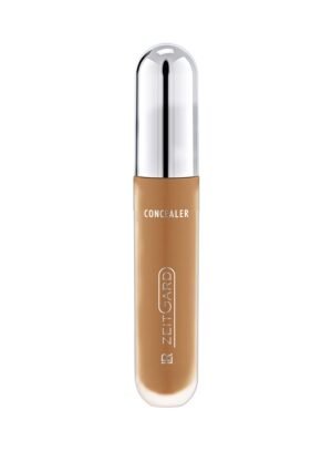 LR Signature Concealer  Medium