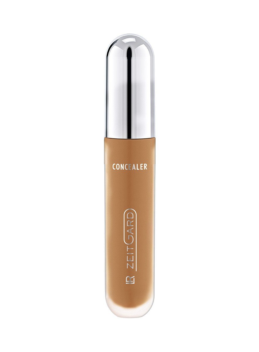 LR Signature Concealer  Medium