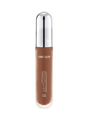LR Signature Concealer  Deep