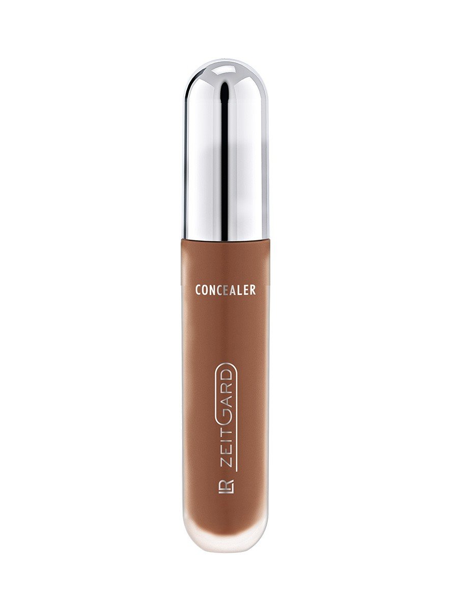 LR Signature Concealer  Deep