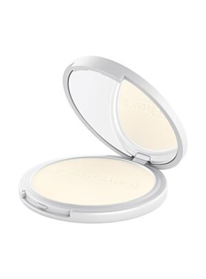 LR Signature Fixing Powder Light-Medium