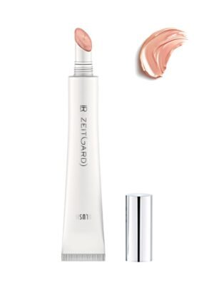 LR Signature Blush Light Pink
