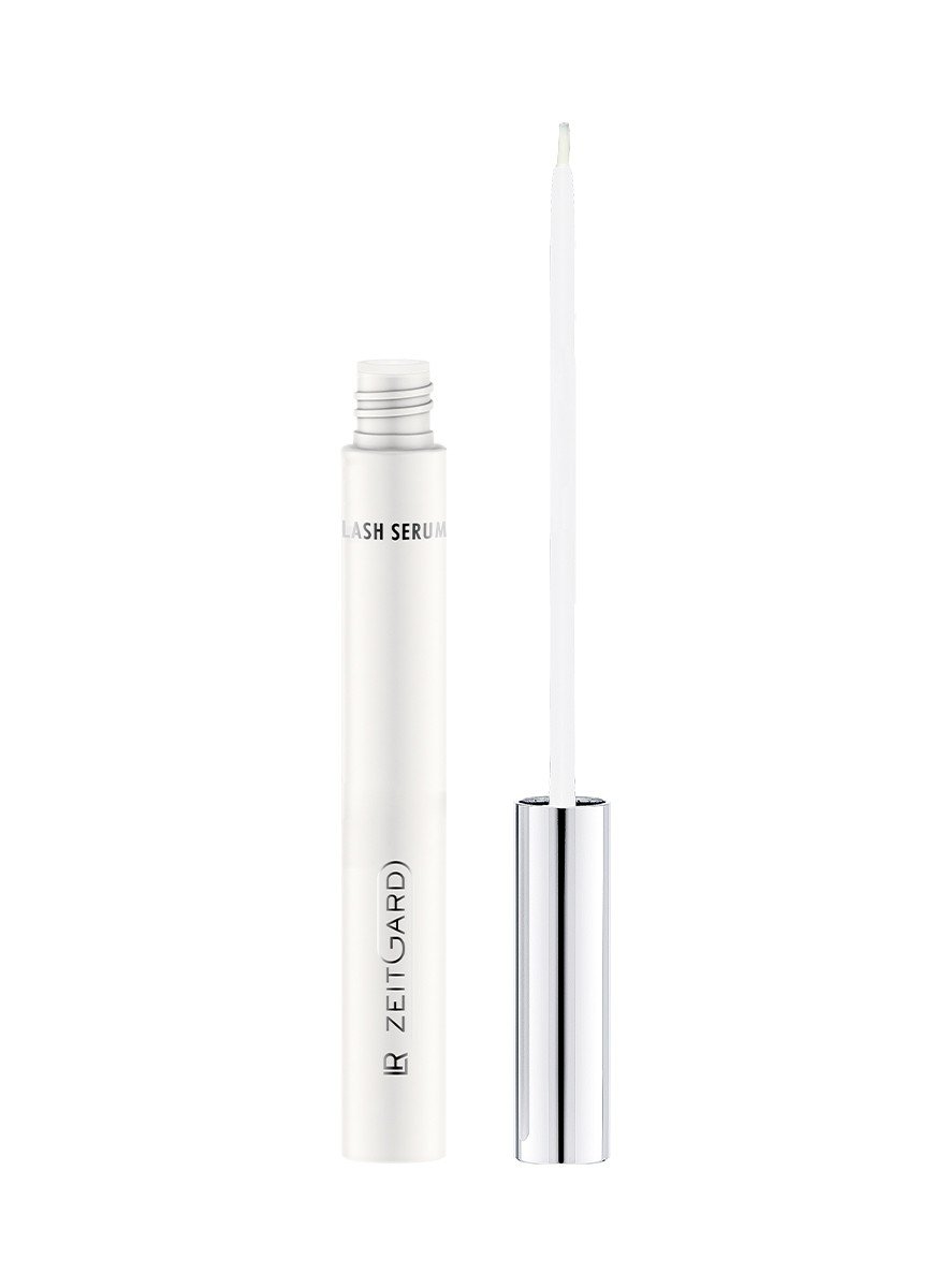 LR Signature Lash Serum