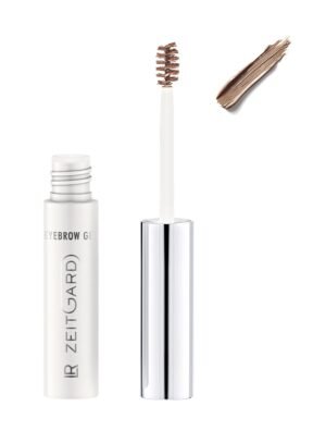 LR Signature Eyebrow Gel Light