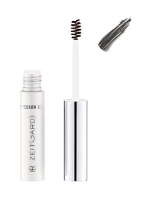 LR Signature Eyebrow Gel Medium