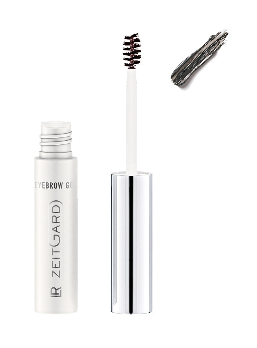 LR Signature Eyebrow Gel Medium