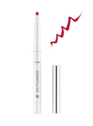 LR Signature Lip Liner Pure Red
