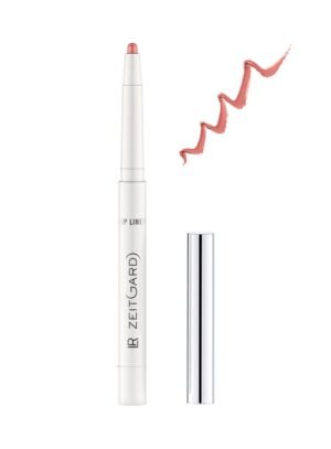 LR Signature Lip Liner Rosy Nude