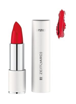 LR Signature Lipstick Pure Red