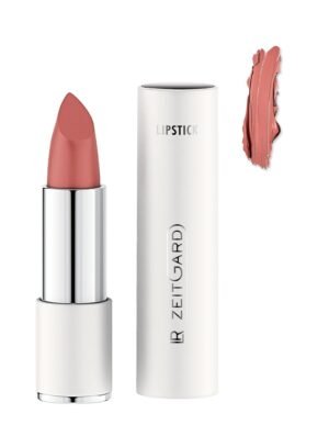 LR Signature Lipstick Rosy Nude