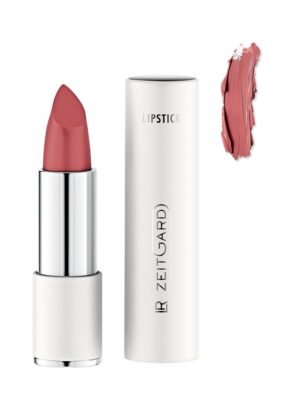 LR Signature Lipstick Berry Rose