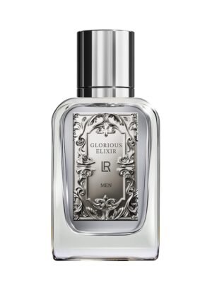GLORIOUS ELIXIR EdP MEN