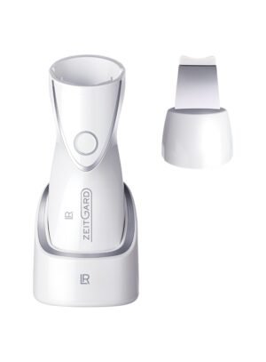 ZEITGARD Pro + Peeling Aufsatz