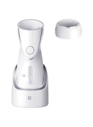 ZEITGARD Pro + Glättungs Aufsatz