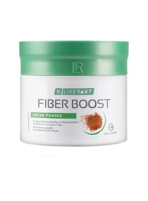 Fiber Boost Drink Powder